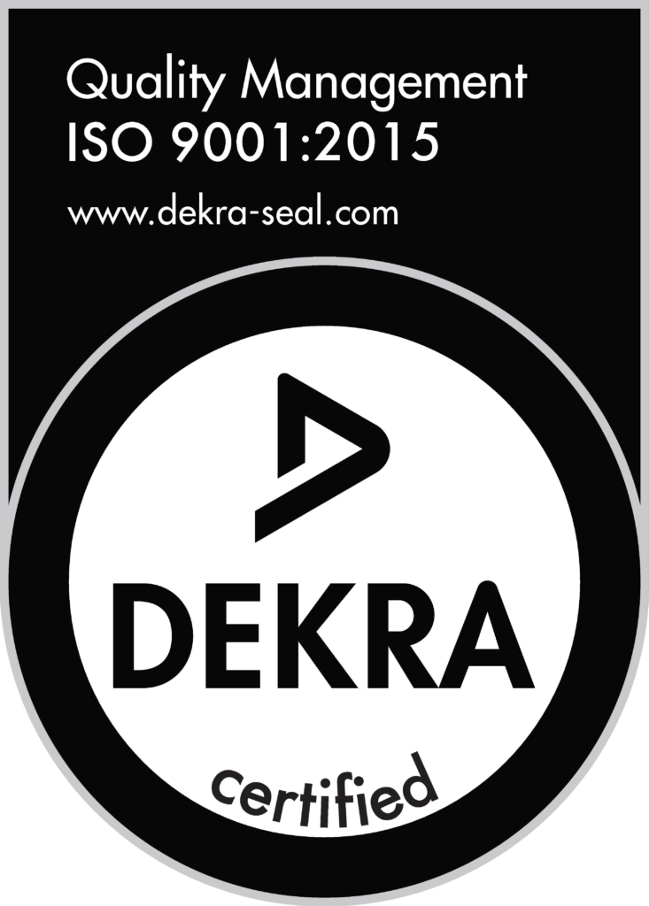 9001 2015 1 logo
