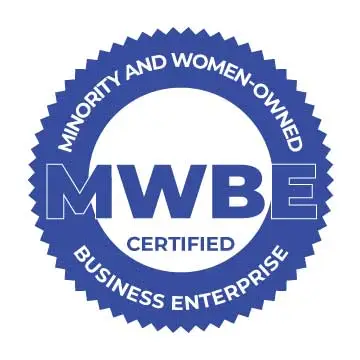 mwbe logo
