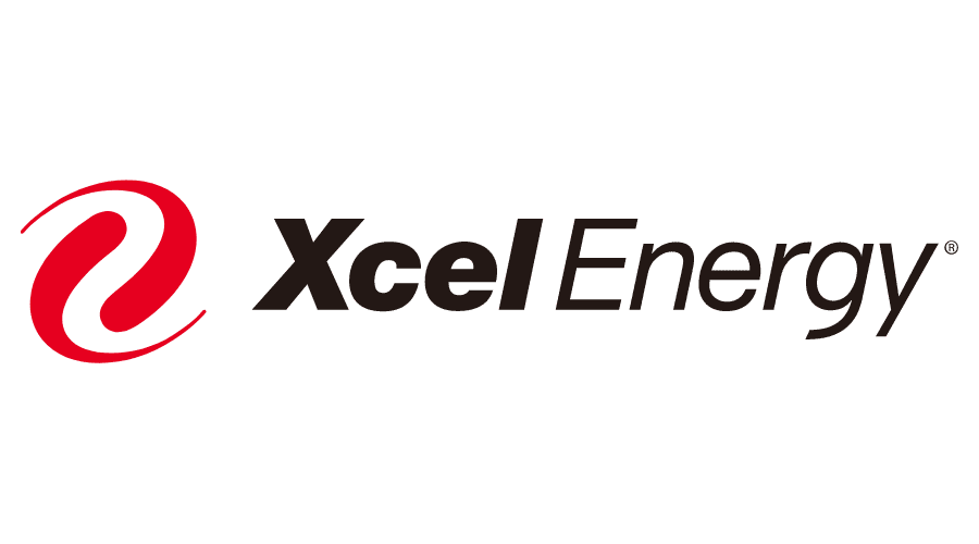 xcel energy logo