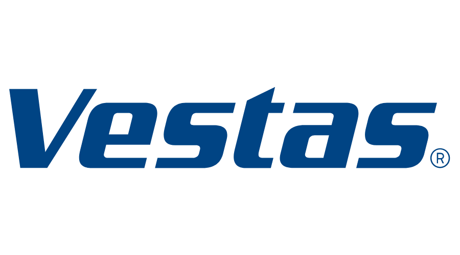 vestas 1 logo