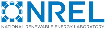 download logo