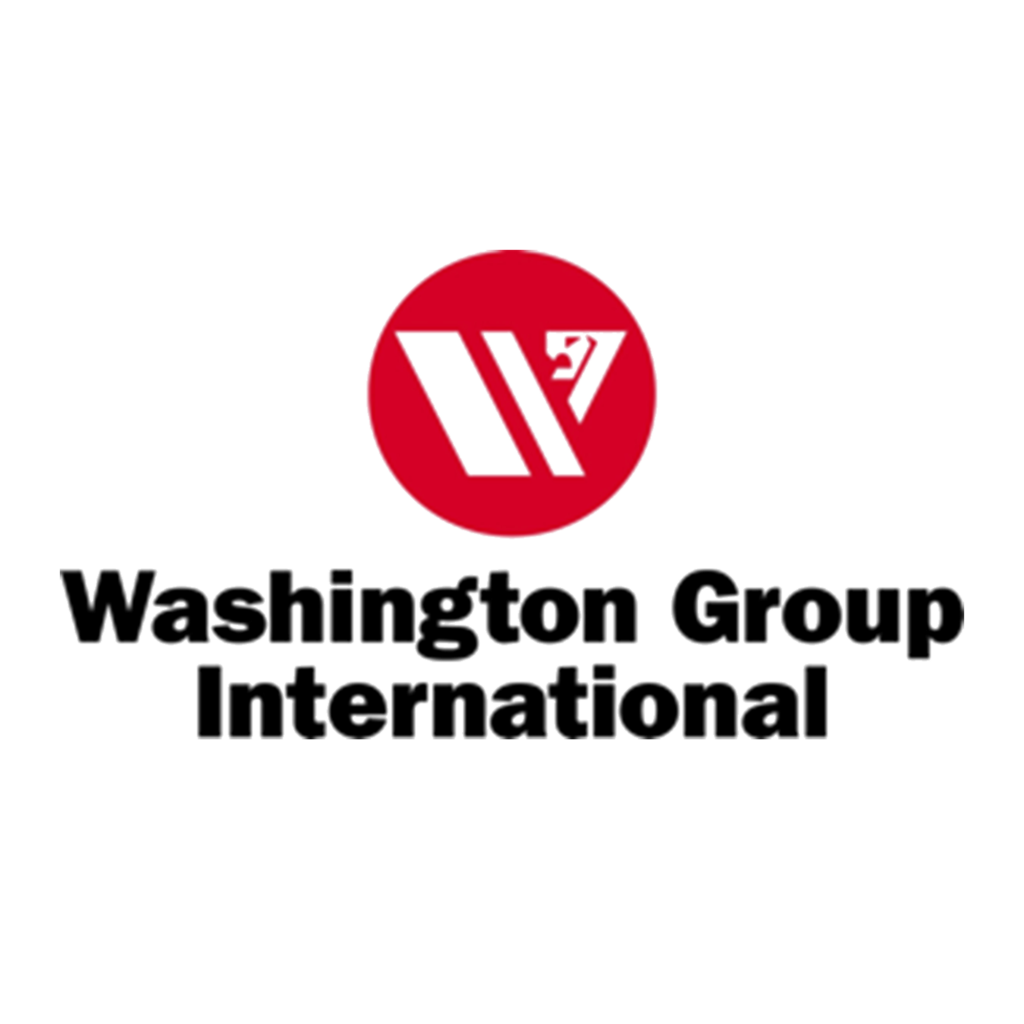 WGI logo