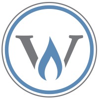 1642172048297 logo