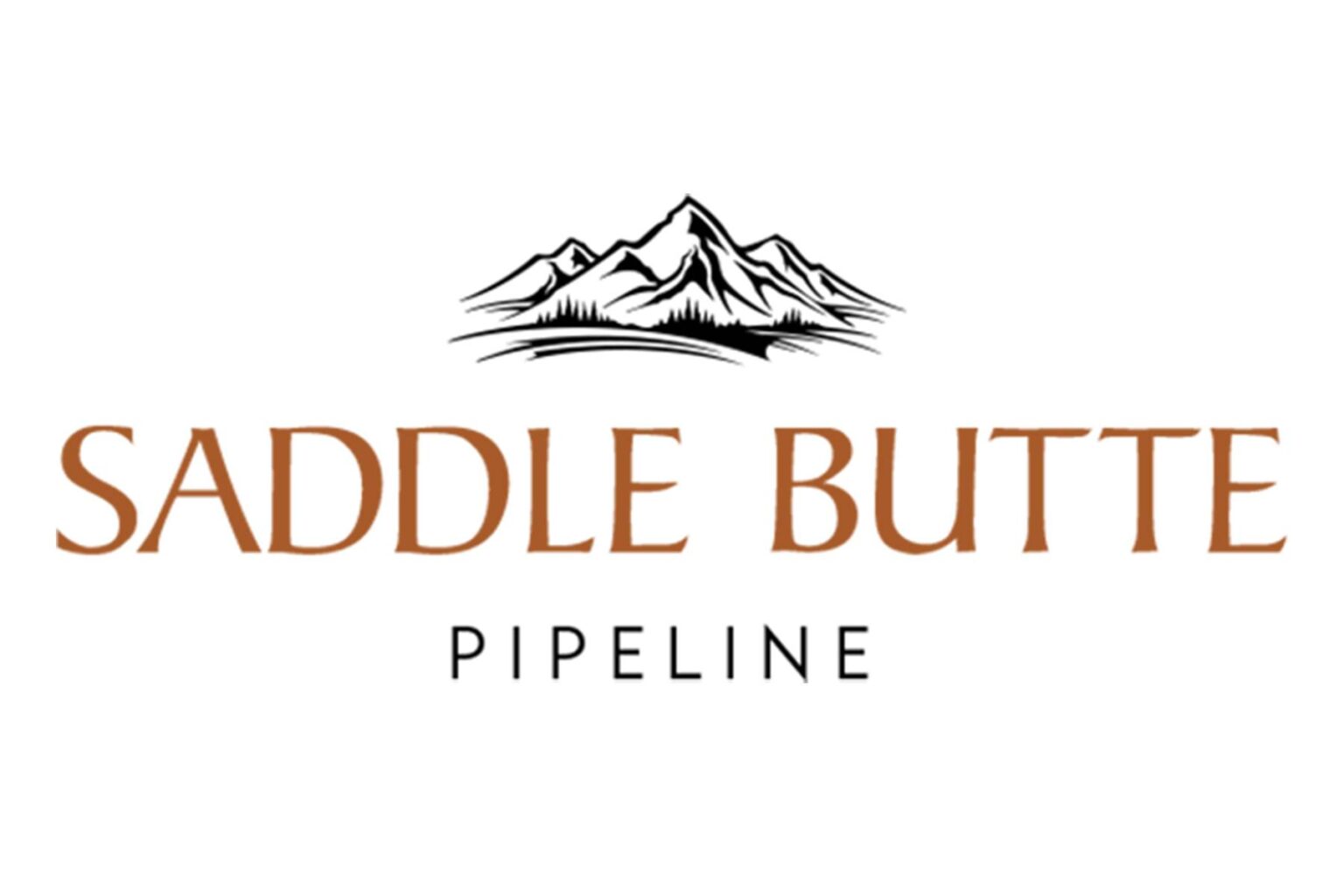 sb logo