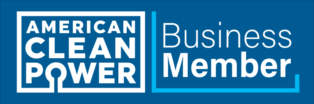 American Clean Power Business DarkFINAL logo