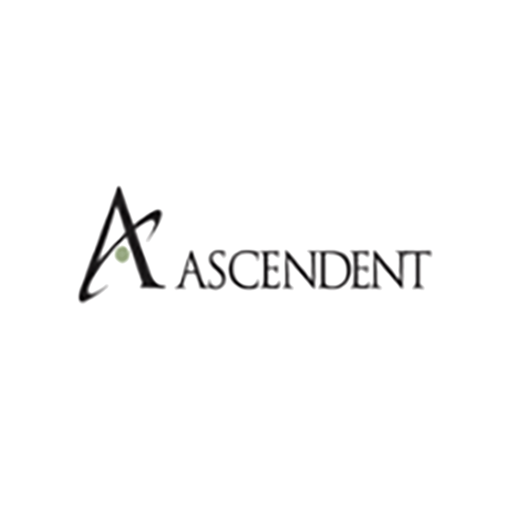 Ascendent logo