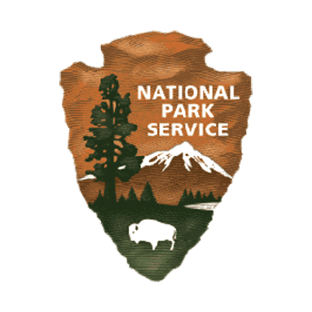 NPS logo