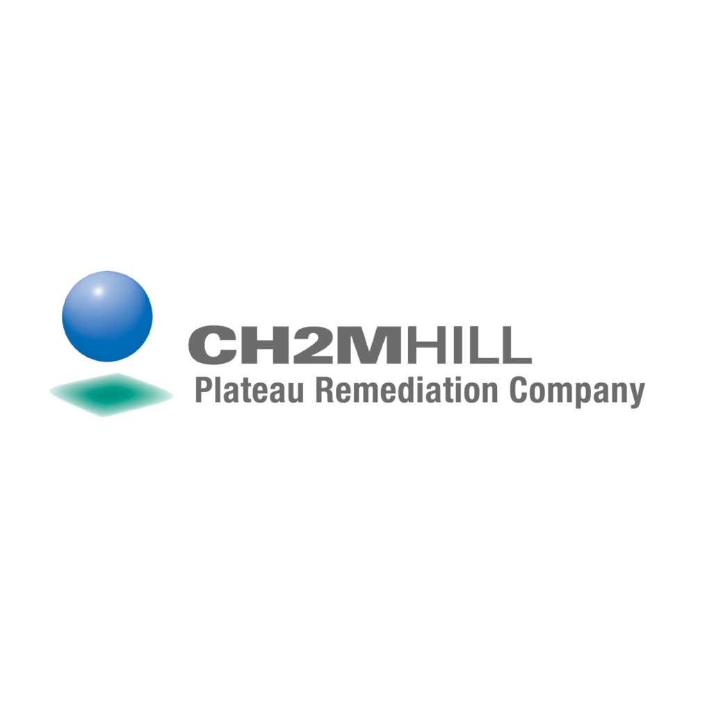 CH2MHill logo