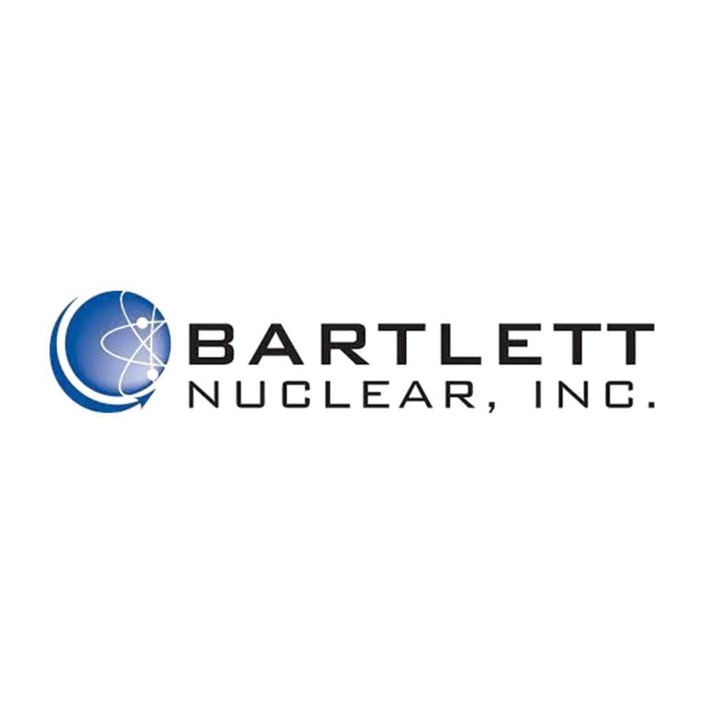 Bartlett logo