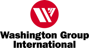 033 logo
